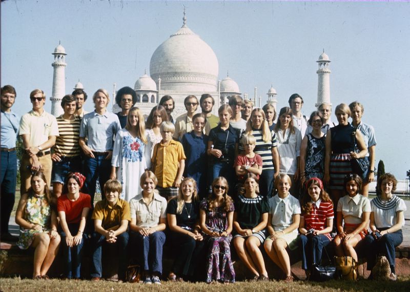 globalsemester287.jpg