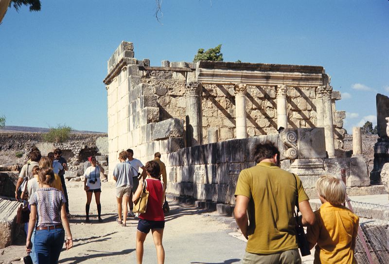 globalsemester150.jpg