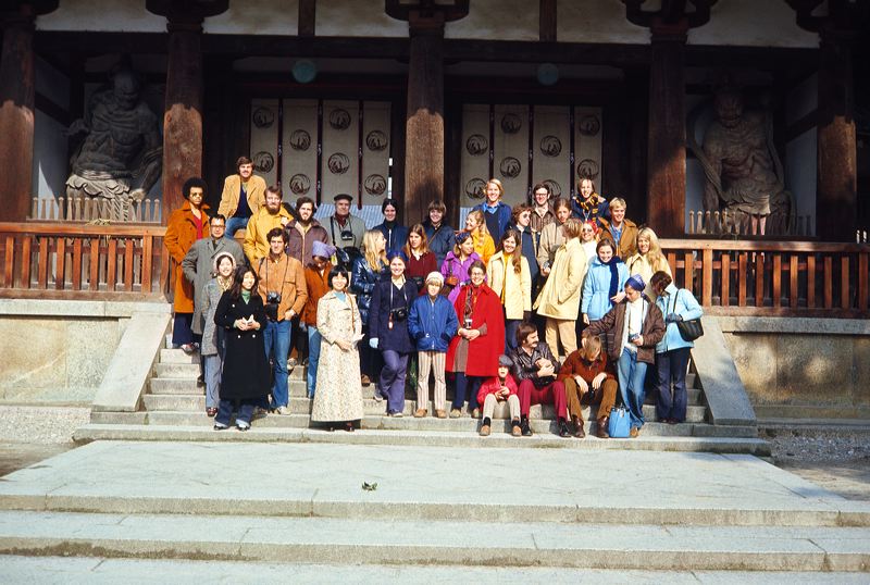 globalsemester598.jpg