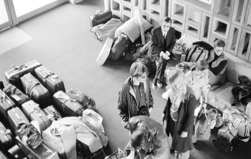 globalsemester668.jpg