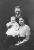 Bill Erickson, Vernal, and his first wife